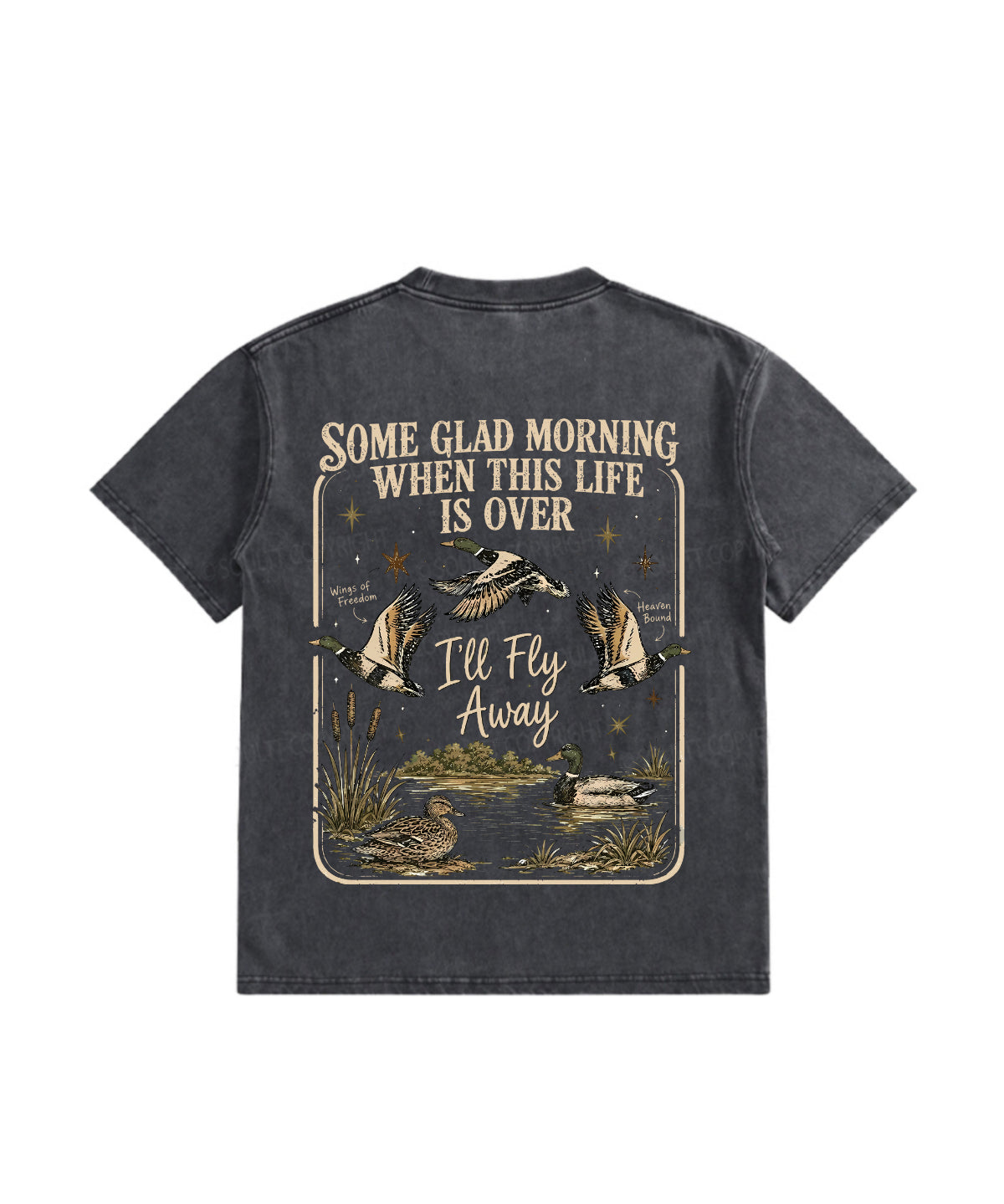 https://jollybell-1326511750.cos.accelerate.myqcloud.com/0/aa1bc11464034ce39add1e5d3a04b562.png