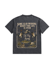 https://jollybell-1326511750.cos.accelerate.myqcloud.com/0/aa1bc11464034ce39add1e5d3a04b562.png
