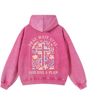 https://jollybell-1326511750.cos.accelerate.myqcloud.com/0/aa1c1d3faf1148738c85ed4e2df0ef44.png