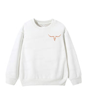 https://jollybell-1326511750.cos.accelerate.myqcloud.com/0/aa1cc3390c0b4f10a7e6653cbdd746b4.png