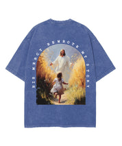 https://jollybell-1326511750.cos.accelerate.myqcloud.com/0/aa1d063cd7164364bc09c9240265c384.png