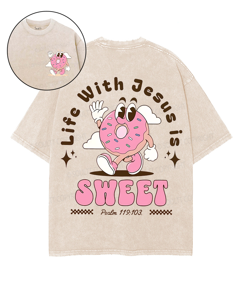 aa1e44f25dc145b1b3fa2770ab2ba1c5.png