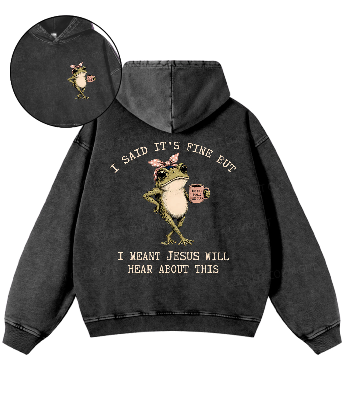 https://jollybell-1326511750.cos.accelerate.myqcloud.com/0/aa2083d37ee140fd977eda96a0cb03be.png