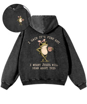 https://jollybell-1326511750.cos.accelerate.myqcloud.com/0/aa2083d37ee140fd977eda96a0cb03be.png
