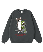 https://jollybell-1326511750.cos.accelerate.myqcloud.com/0/aa2147940bba4f1fb42eeb14987c67fc.png