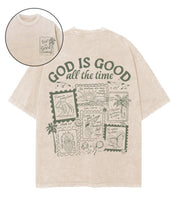 https://jollybell-1326511750.cos.accelerate.myqcloud.com/0/aa21f31b0ca744018c463b49c1f168ce.png