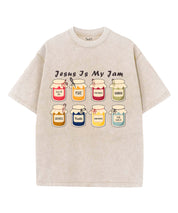 https://jollybell-1326511750.cos.accelerate.myqcloud.com/0/aa21f59975364f71b8d96b77da3c22b6.png