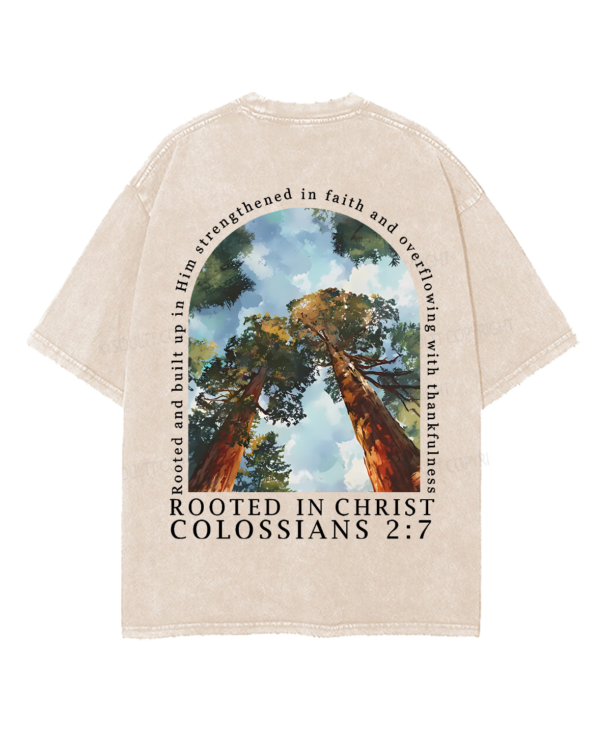 https://jollybell-1326511750.cos.accelerate.myqcloud.com/0/aa23b88f15a54be9bb8e43b201c23da4.png