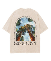 https://jollybell-1326511750.cos.accelerate.myqcloud.com/0/aa23b88f15a54be9bb8e43b201c23da4.png