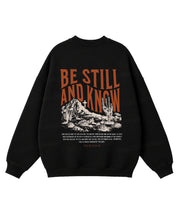 https://jollybell-1326511750.cos.accelerate.myqcloud.com/0/aa274a6760e548229d146df3114c766a.png