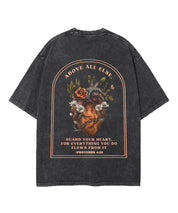 https://jollybell-1326511750.cos.accelerate.myqcloud.com/0/aa2a389bd8e84b67937ead3378523137.png