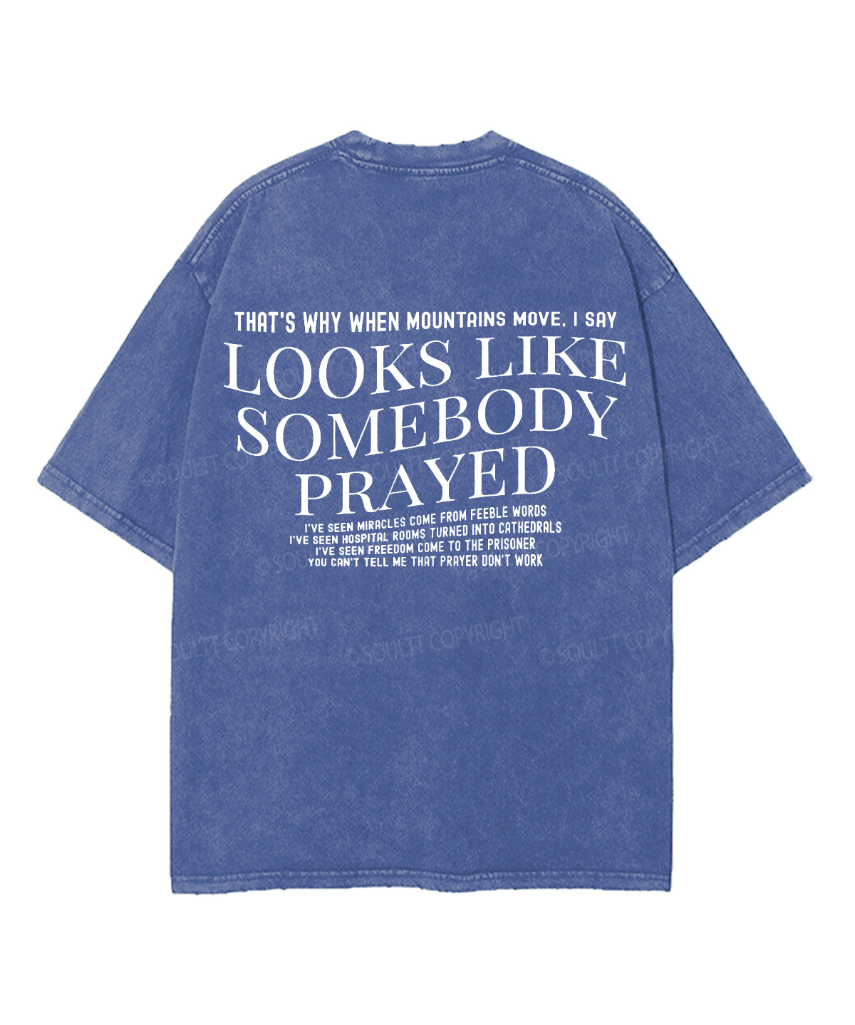https://jollybell-1326511750.cos.accelerate.myqcloud.com/0/aa2c84a314ba49718606b300ae5357cc.png