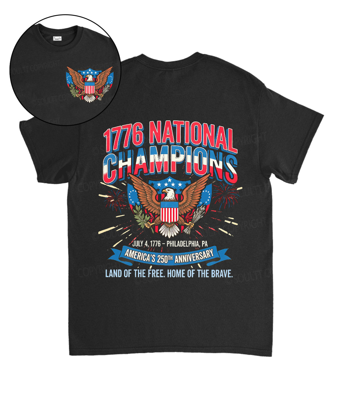 aa2ceb23796b4c6696982935a43d6568.png