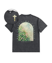 https://jollybell-1326511750.cos.accelerate.myqcloud.com/0/aa2fdc22faa84a91a2c45ba77acbe676.png
