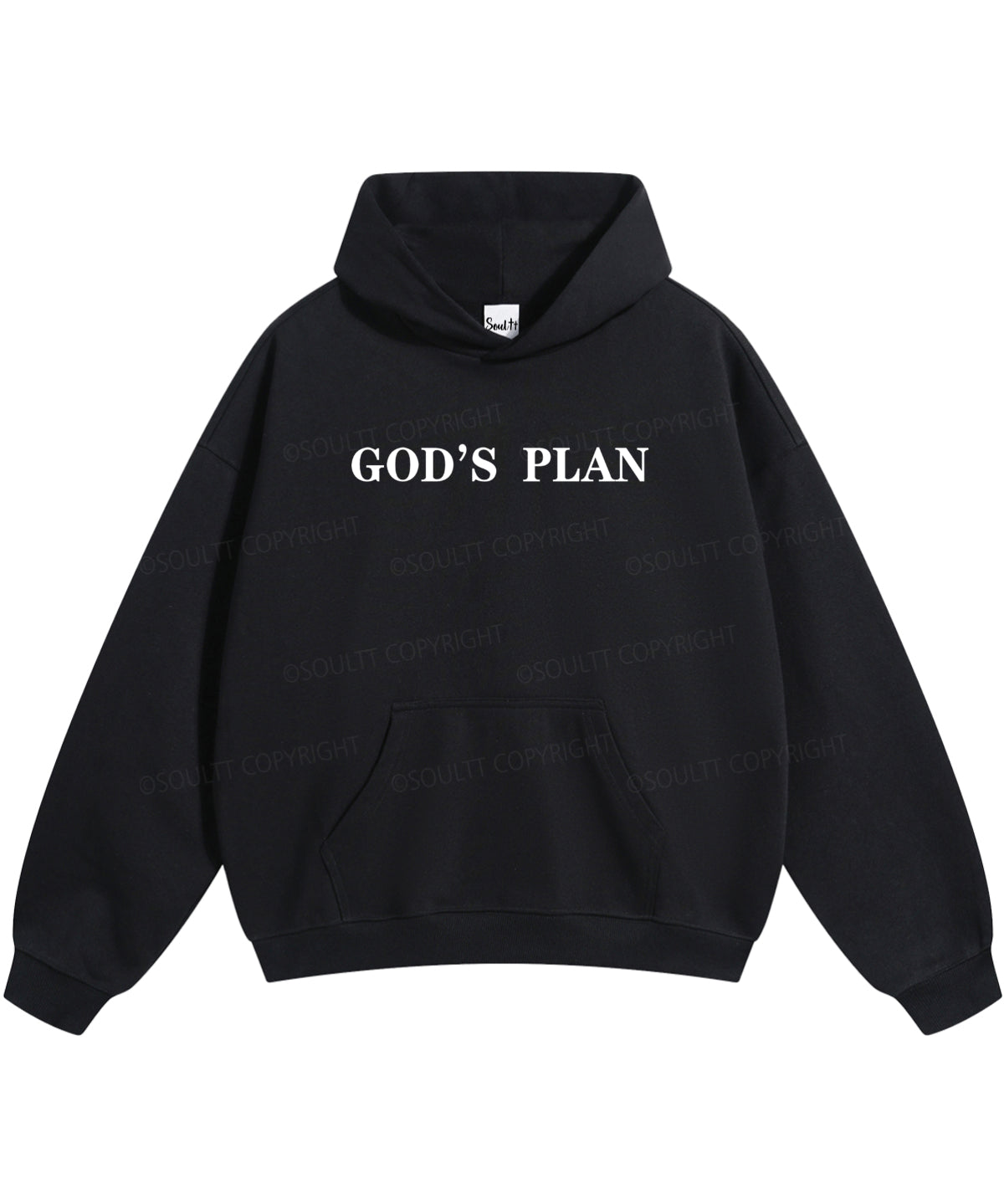 https://jollybell-1326511750.cos.accelerate.myqcloud.com/0/aa3419b6d4dd4bd192bacc427d3ee0cf.png