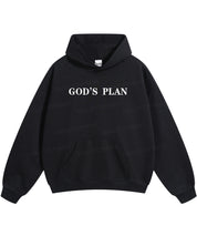 https://jollybell-1326511750.cos.accelerate.myqcloud.com/0/aa3419b6d4dd4bd192bacc427d3ee0cf.png