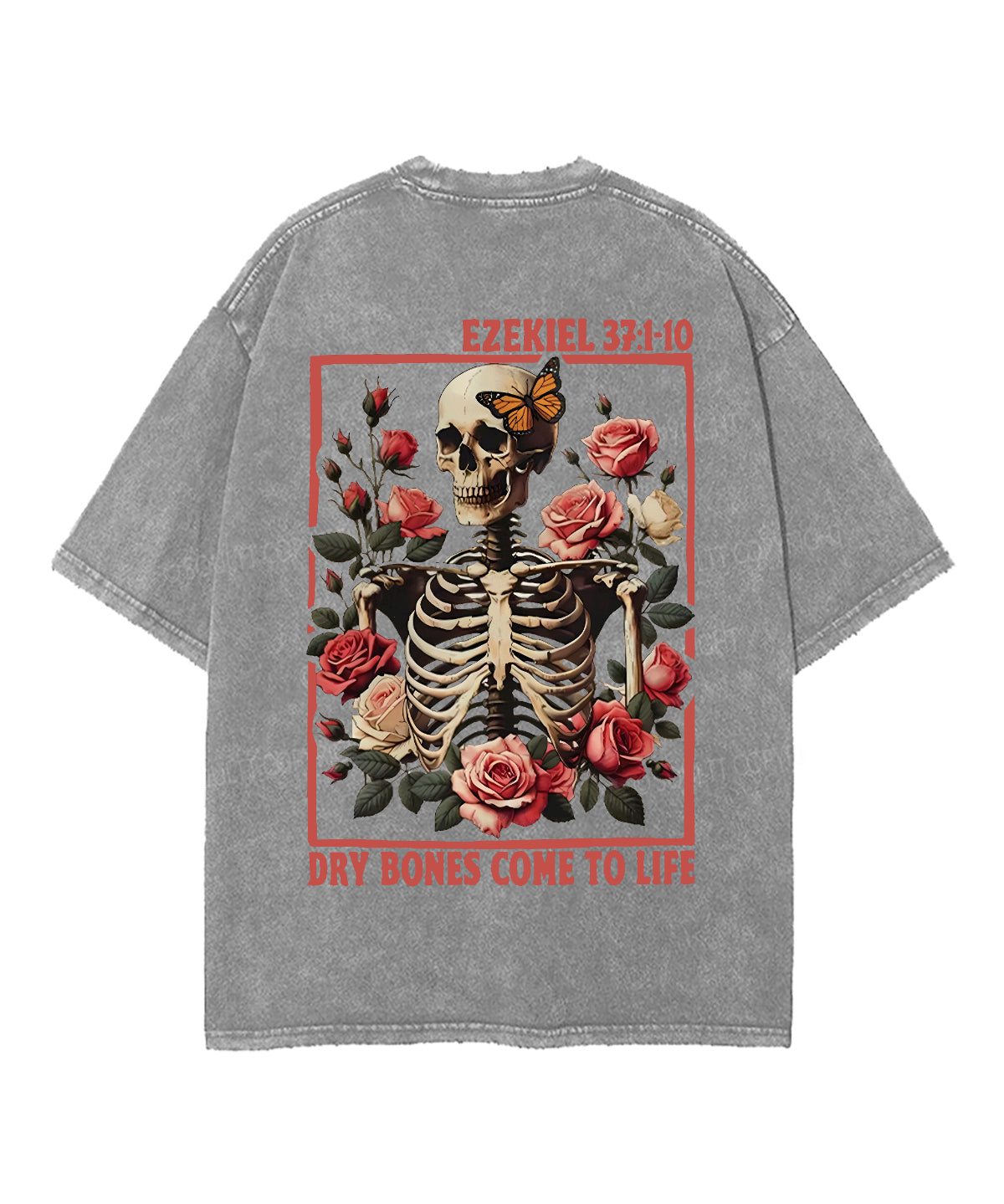 https://jollybell-1326511750.cos.accelerate.myqcloud.com/0/aa34f8058b8b489f86109939ae12bc45.png