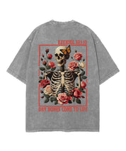 https://jollybell-1326511750.cos.accelerate.myqcloud.com/0/aa34f8058b8b489f86109939ae12bc45.png