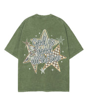https://jollybell-1326511750.cos.accelerate.myqcloud.com/0/aa36b3ae2ea4480cb3dff1f8672ab9f8.png