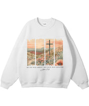 https://jollybell-1326511750.cos.accelerate.myqcloud.com/0/aa37400c1af645439013cde72cae8c0e.png