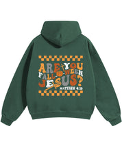 http://cos.orderlyin.com/0/aa37e2c64c9a4da0b547406d19421c7f.png