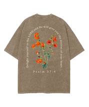 https://jollybell-1326511750.cos.accelerate.myqcloud.com/0/aa38839104ce410093554011f1fe1b4d.png