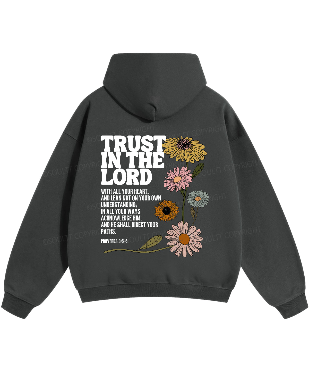 https://jollybell-1326511750.cos.accelerate.myqcloud.com/0/aa38d1ad4f01420ca0709c7b5e8a6496.png