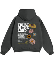 https://jollybell-1326511750.cos.accelerate.myqcloud.com/0/aa38d1ad4f01420ca0709c7b5e8a6496.png
