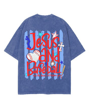 https://jollybell-1326511750.cos.accelerate.myqcloud.com/0/aa3a0dd9e6bd469bad376d090fc0421a.png