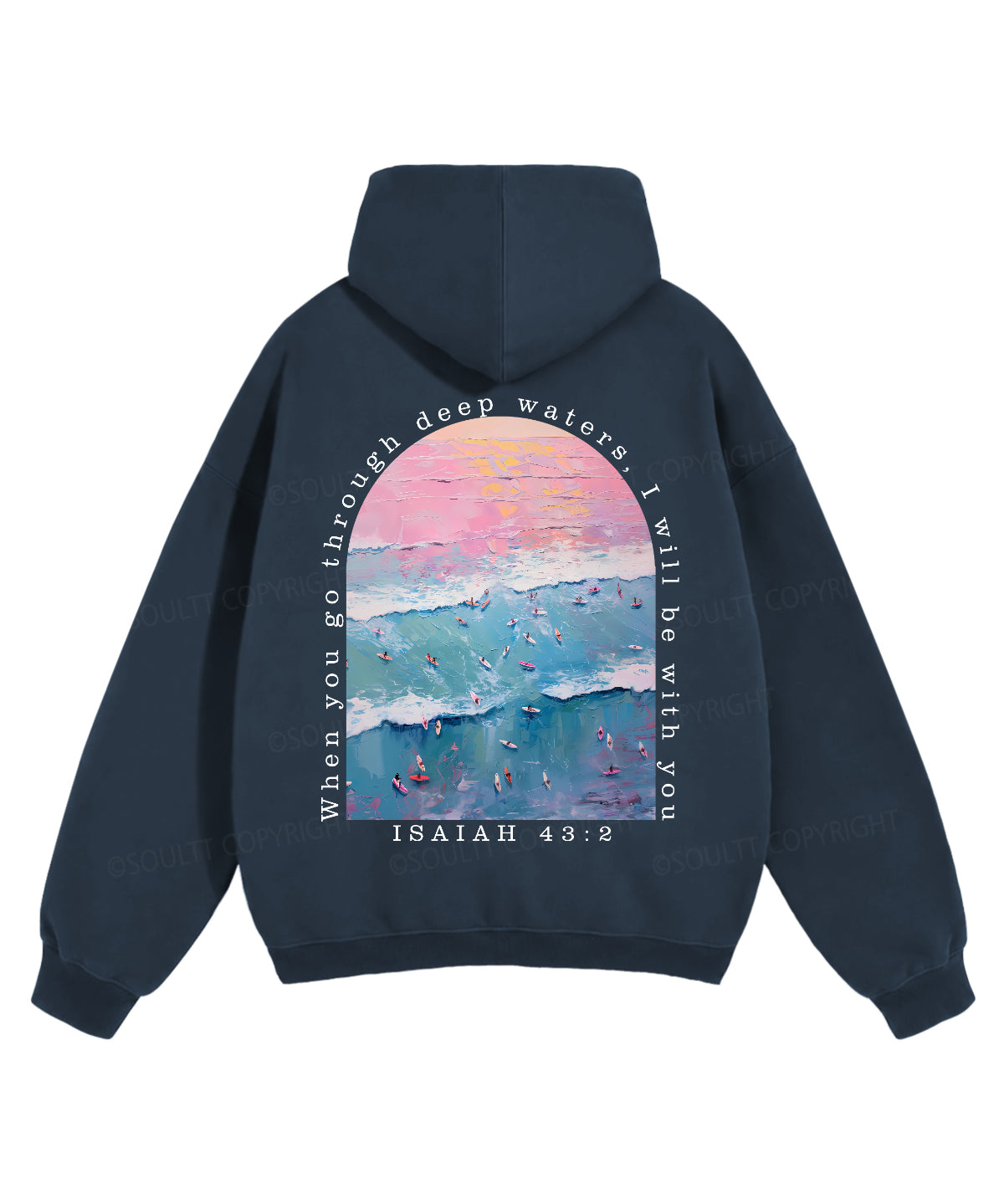 https://jollybell-1326511750.cos.accelerate.myqcloud.com/0/aa3a303a1b614f97962570e66ade7e1c.png