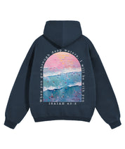 https://jollybell-1326511750.cos.accelerate.myqcloud.com/0/aa3a303a1b614f97962570e66ade7e1c.png