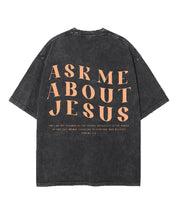 https://jollybell-1326511750.cos.accelerate.myqcloud.com/0/aa3b3f47378f489497f9955fb55a69ca.png