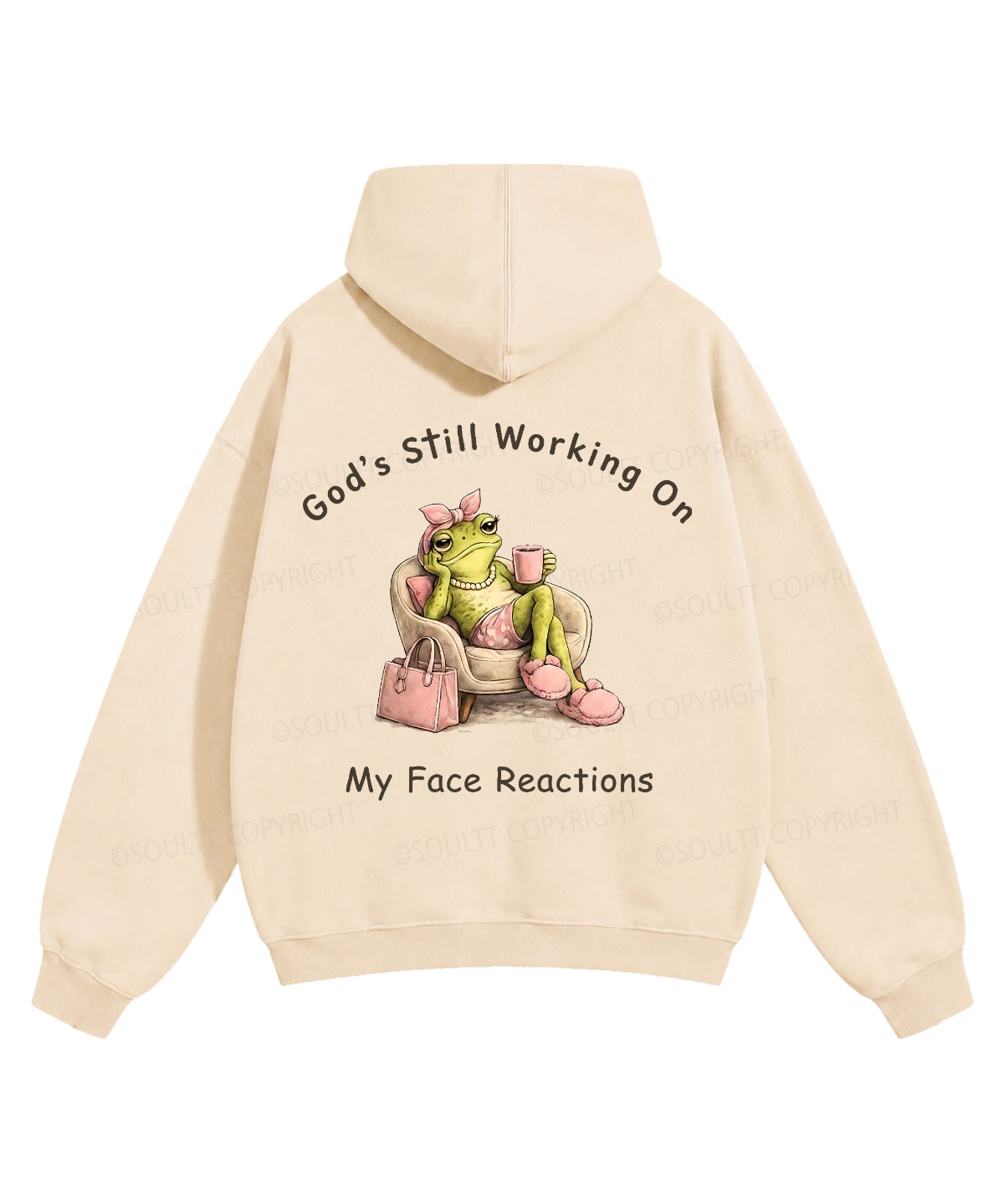 https://jollybell-1326511750.cos.accelerate.myqcloud.com/0/aa3c60219e3a47be9bb079529e87e567.png