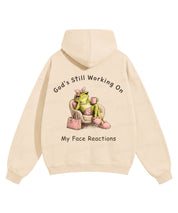 https://jollybell-1326511750.cos.accelerate.myqcloud.com/0/aa3c60219e3a47be9bb079529e87e567.png