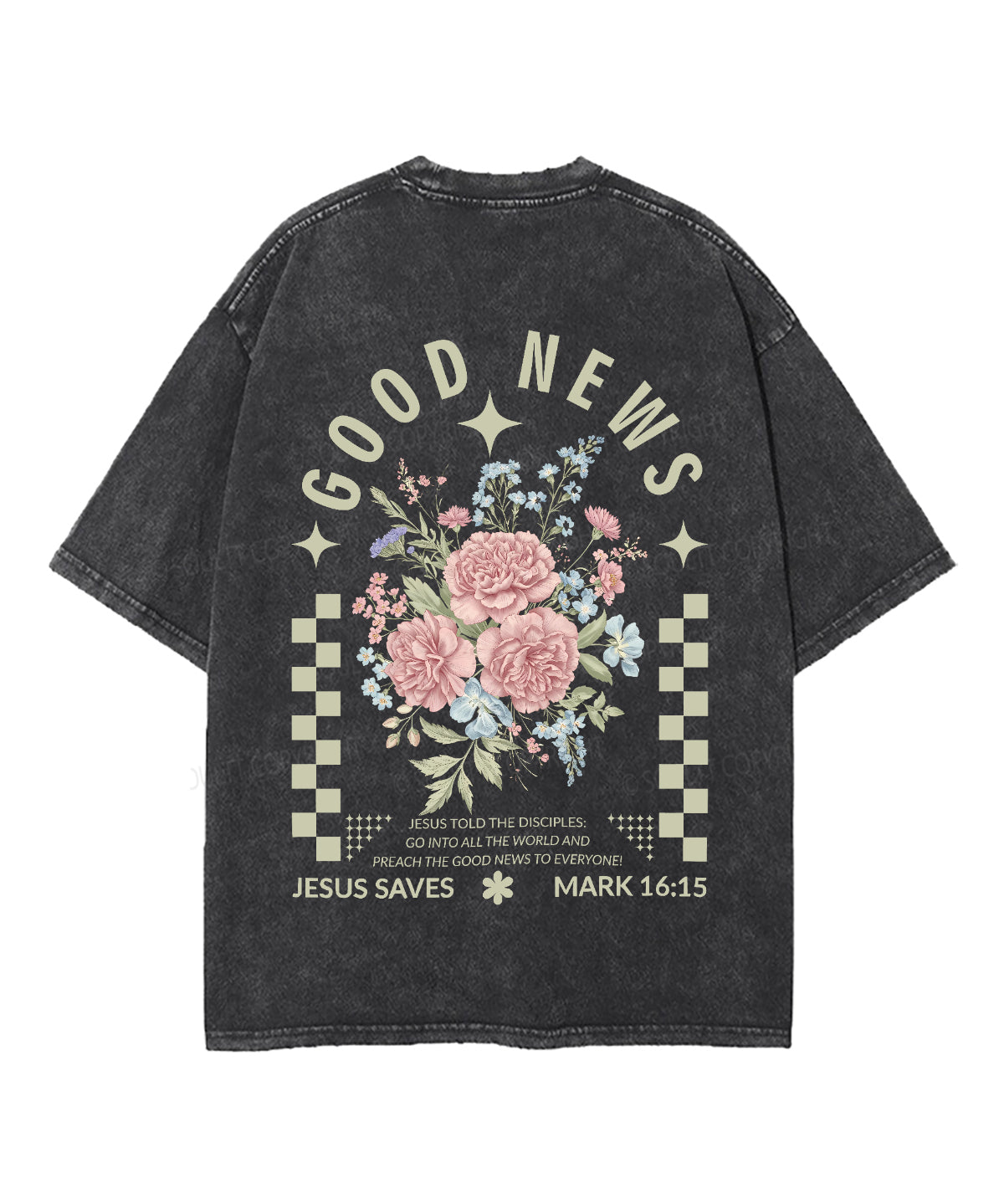 https://jollybell-1326511750.cos.accelerate.myqcloud.com/0/aa3d4433f22341ff8d08fd73c81bfbb8.png