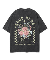 https://jollybell-1326511750.cos.accelerate.myqcloud.com/0/aa3d4433f22341ff8d08fd73c81bfbb8.png
