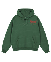 https://jollybell-1326511750.cos.accelerate.myqcloud.com/0/aa3eae1fb58b4e738e0fad741e3ae848.png