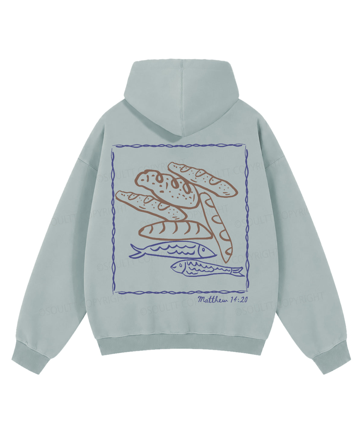 https://jollybell-1326511750.cos.accelerate.myqcloud.com/0/aa3f9eb2f92b46bf9e7f3103279f5da4.png
