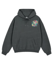 https://jollybell-1326511750.cos.accelerate.myqcloud.com/0/aa3fa68e85e040dd80f02b901b9651ff.png