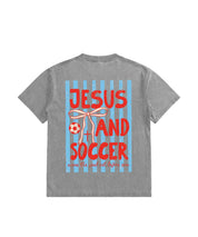 https://jollybell-1326511750.cos.accelerate.myqcloud.com/0/aa42d8907fe1416caafeb34e9a81ce55.png