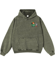 https://jollybell-1326511750.cos.accelerate.myqcloud.com/0/aa44cb9ef0cd4725b3069f511ba48b8b.png