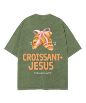 https://jollybell-1326511750.cos.accelerate.myqcloud.com/0/aa471c92cb734545965a24ded5dc7d6c.png