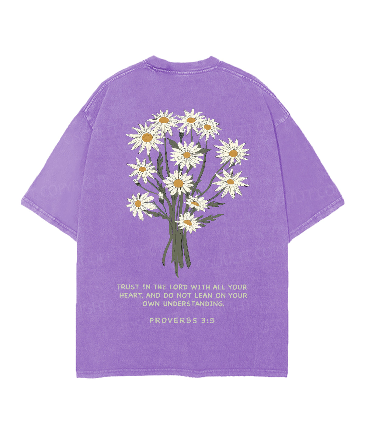 https://jollybell-1326511750.cos.accelerate.myqcloud.com/0/aa47ce1b1ed04fa4aa1ed374e9fc7706.png