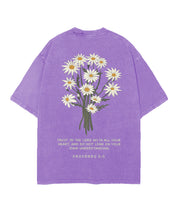 https://jollybell-1326511750.cos.accelerate.myqcloud.com/0/aa47ce1b1ed04fa4aa1ed374e9fc7706.png