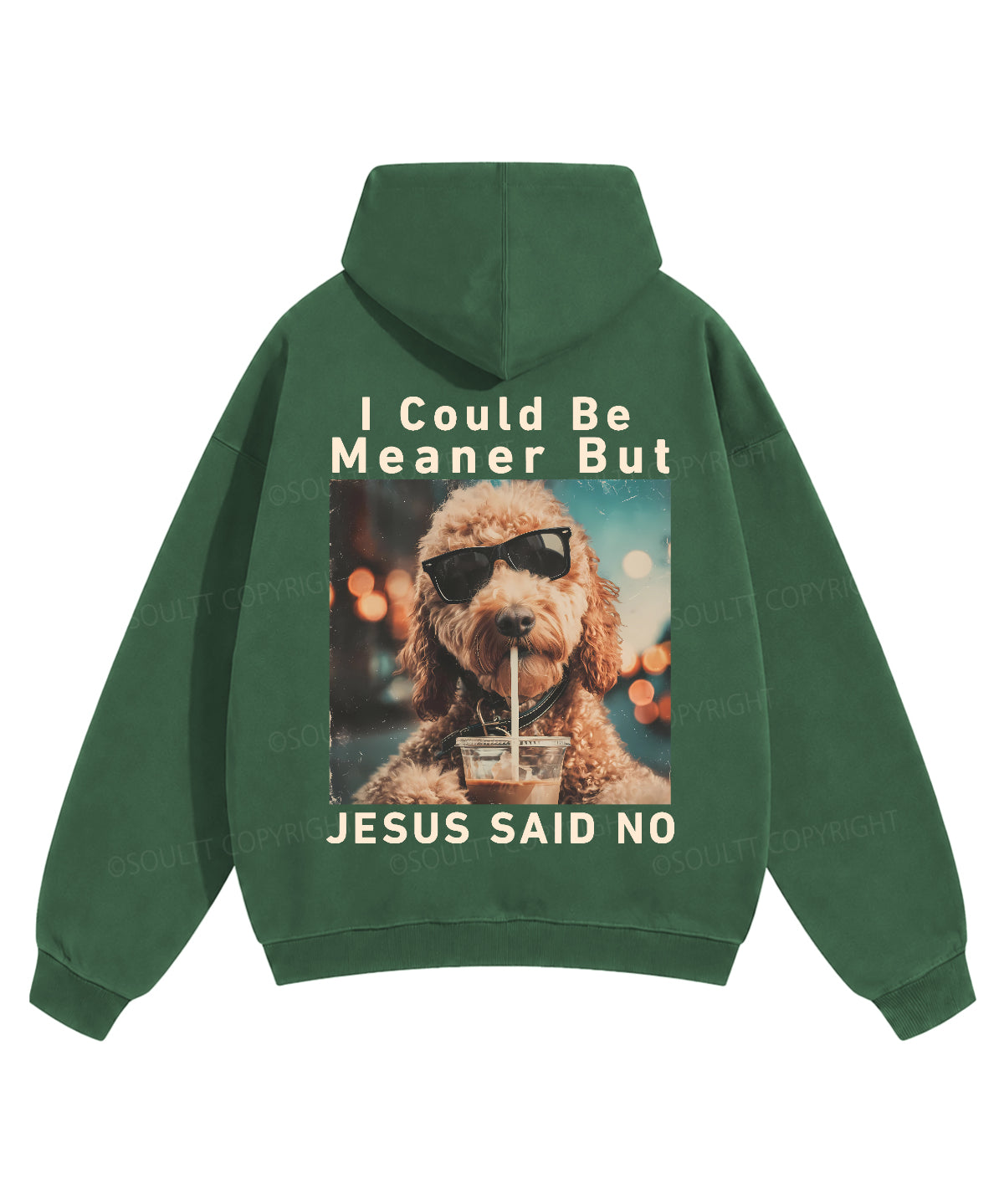 https://jollybell-1326511750.cos.accelerate.myqcloud.com/0/aa48c6ea85cb4d7884fe83a575a65113.png
