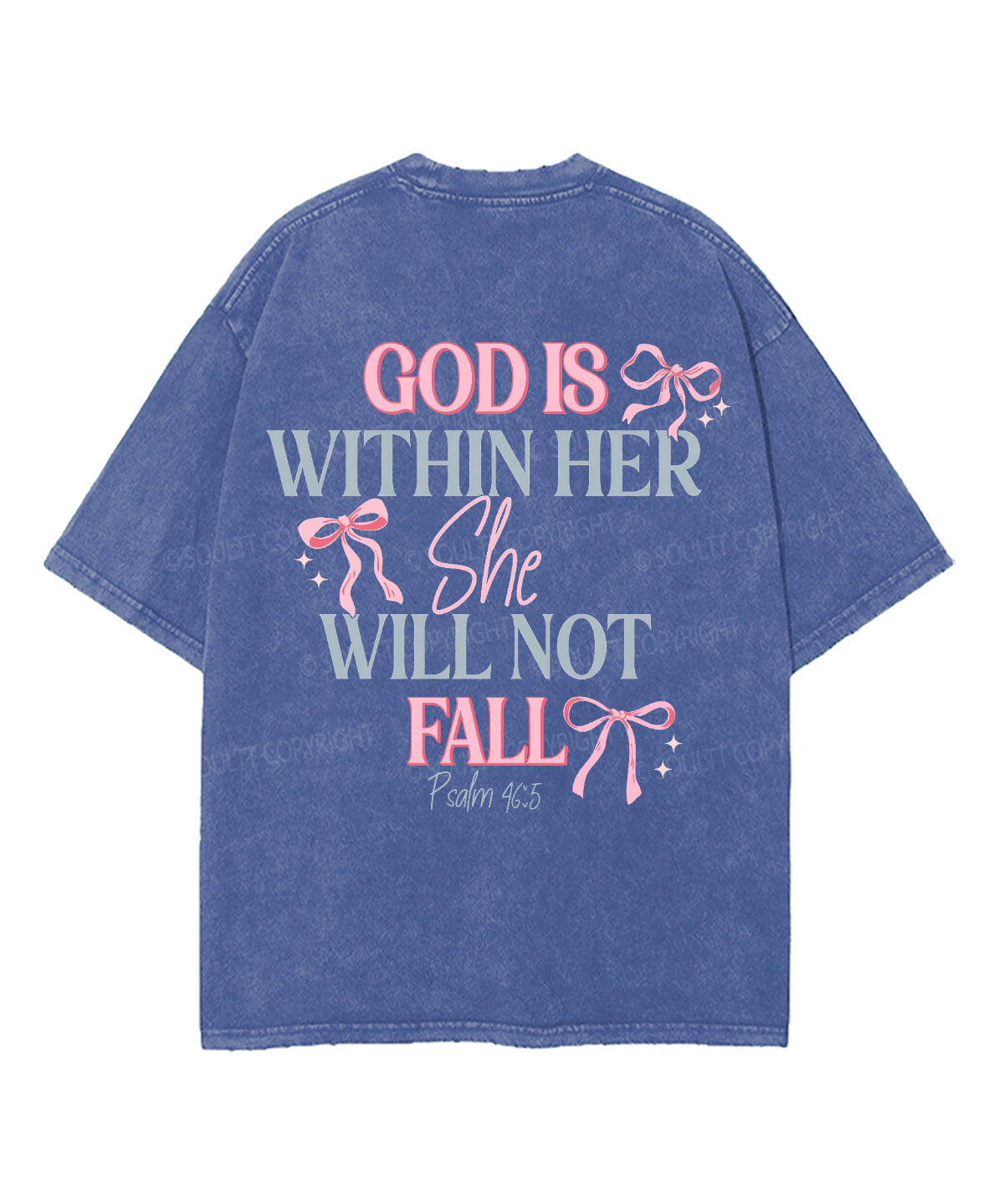 https://jollybell-1326511750.cos.accelerate.myqcloud.com/0/aa497099d10240898f19774febadf6f2.png