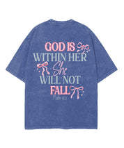 https://jollybell-1326511750.cos.accelerate.myqcloud.com/0/aa497099d10240898f19774febadf6f2.png