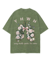 https://jollybell-1326511750.cos.accelerate.myqcloud.com/0/aa4a8c4180894300879ec1c5321e4456.png