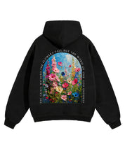 https://jollybell-1326511750.cos.accelerate.myqcloud.com/0/aa4af4c4885c4664ab3fdbd892d254f3.png