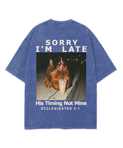 https://jollybell-1326511750.cos.accelerate.myqcloud.com/0/aa4b07a191144521b29247546a13c0ea.png